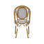 Chaise française (ensemble de 2)-289033716