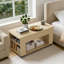 Coffee Table-319892992