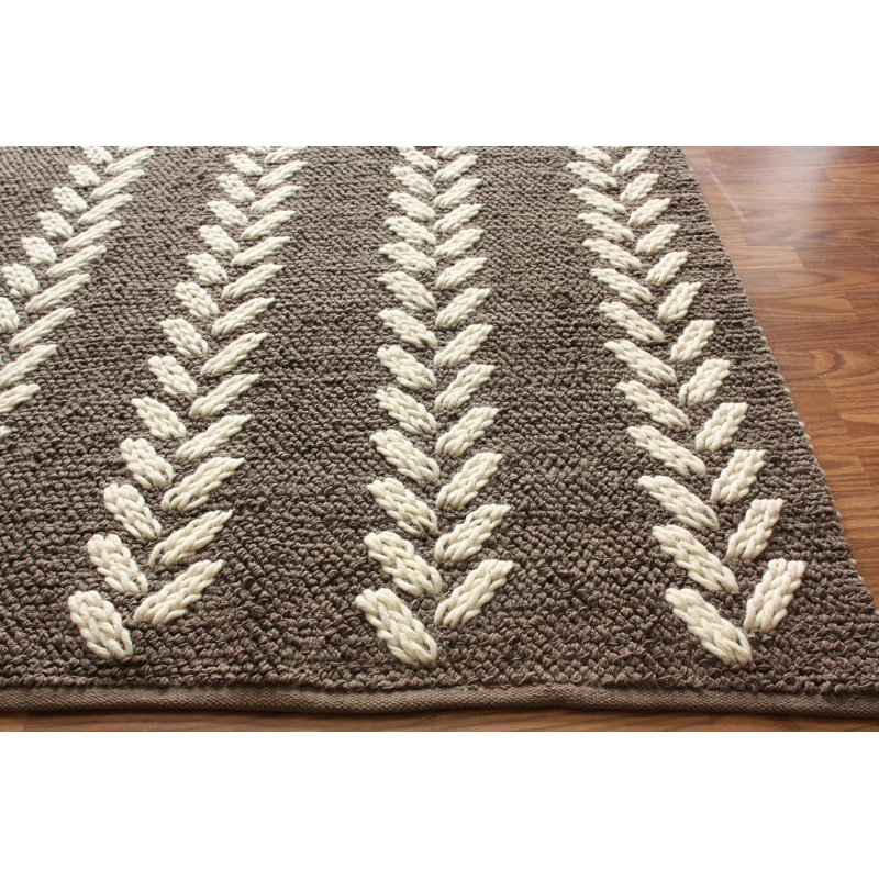 Ildegonda Indoor Rug, 5' x 8'