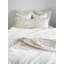 Cozy Hand Woven Throw Blanket-1320683431