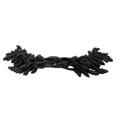 Carlotta 3" Center to Center Bar Pull