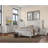 Chaves 62'' Sideboard