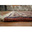 Tapis traditionnel 5 x 8