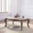Kristylee Coffee Table