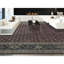 Manchuria Wool Oriental Area Rug-101837381