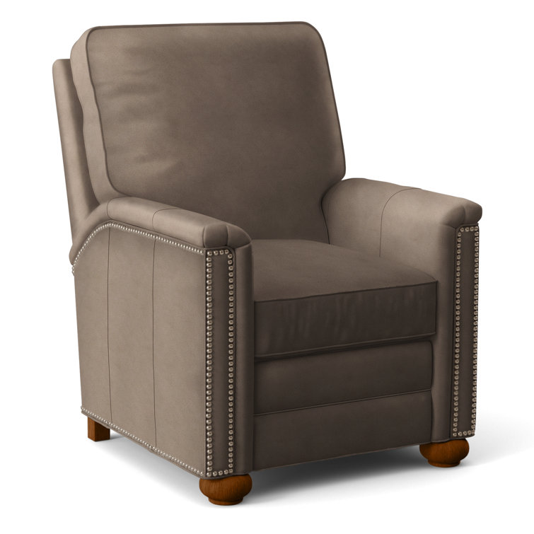 Randleman Recliner