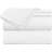 Dboze Cotton Blend Sheet Set-2011325073-2011325072