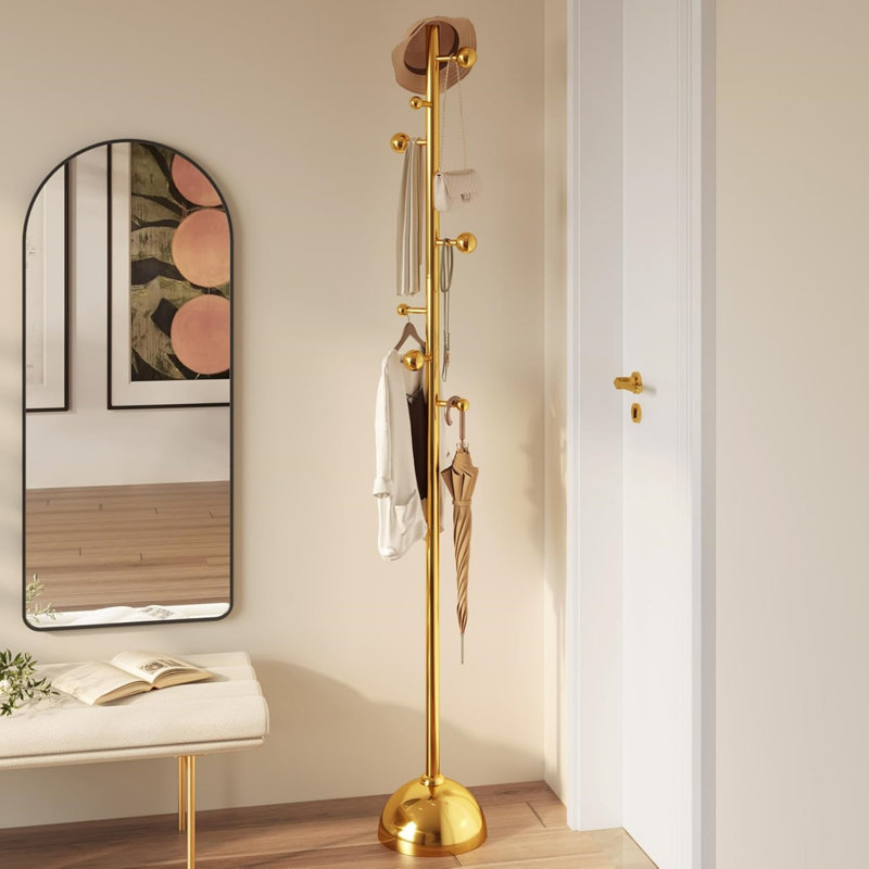 Portemanteau Luxury
