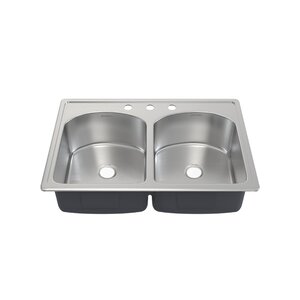 https://assets.wfcdn.com/im/21913109/resize-h300-w300%5Ecompr-r85/1241/124125113/Ouvert+33+x+22+Stainless+Steel%2C+Dual+Basin%2C+Top-Mount+Kitchen+Sink.jpg