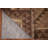 Geometric Kilim Oriental Area Rug 3x4