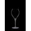RIEDEL Sommeliers Sauternes Wine Glass