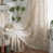 Taupe est en rupture de stock