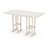 Chinoiserie 6 - Person Patio Dining Set-95992142