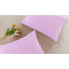 100% Cotton Solid Colour Pillowcase - Set of 2-13821407-13821404