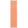 Adler Performance Geometric Indoor/Outdoor Area Rug
