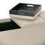 Repose-pieds avec rangement de 42 pouces de largeur-133256784-133256787