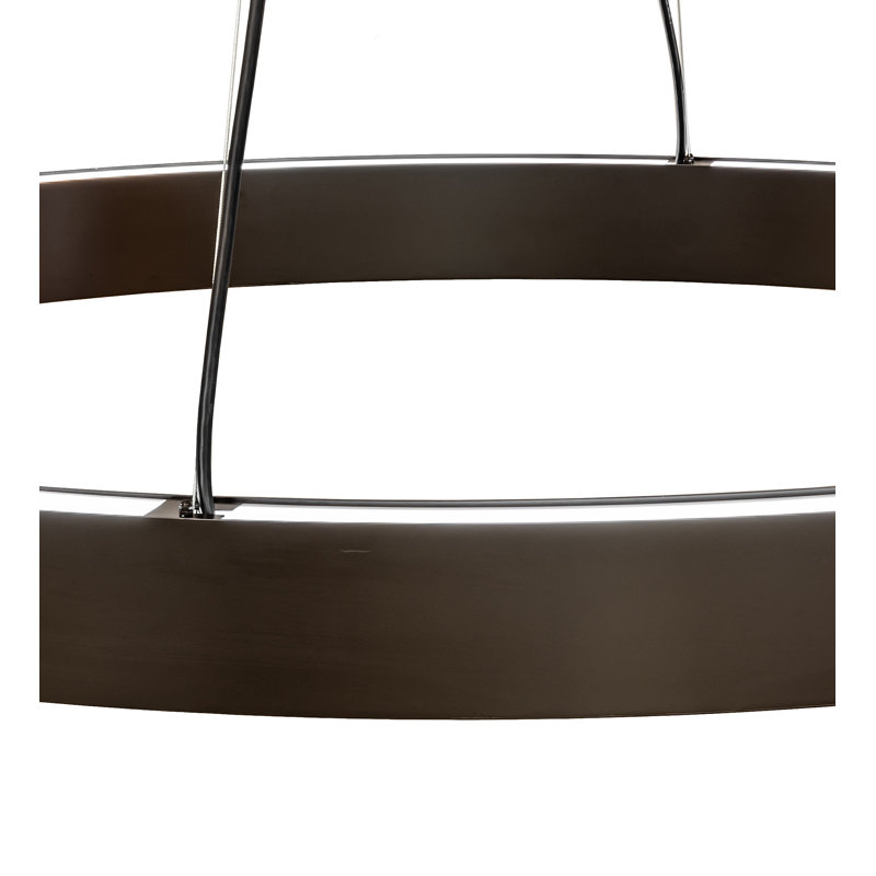 LED Pendant