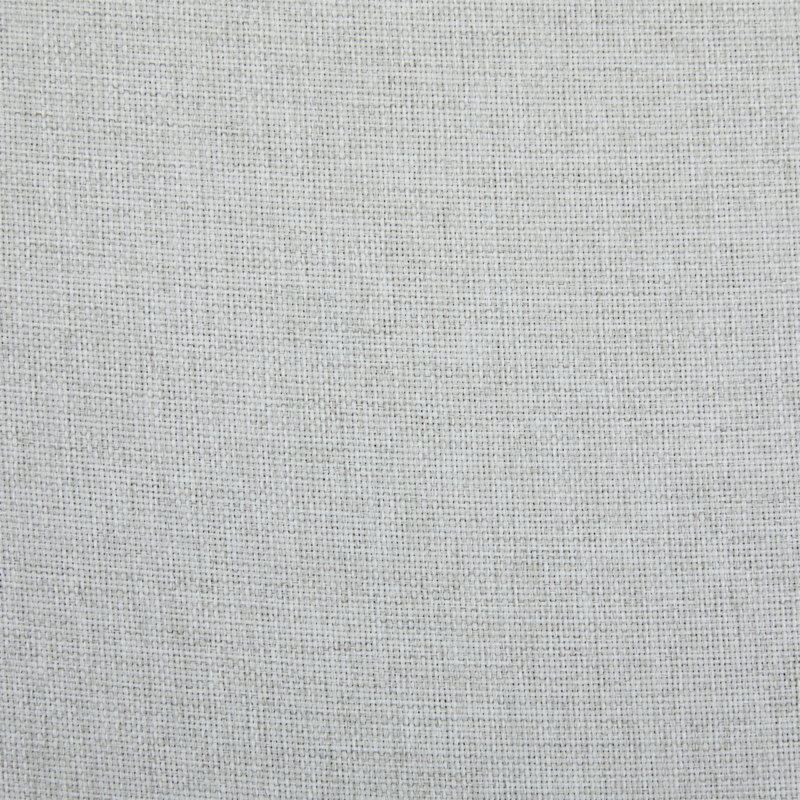 Fauteuil à billes Perry, Tissu gris pâle