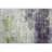 Premium Machine Washable Geometric Rug-1124644368