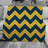 Jadier Fleece Blanket-1648191925-1648191885