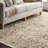 Divina Damask Indoor Rug-92257246