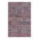 Sisu Striped Indoor Rug