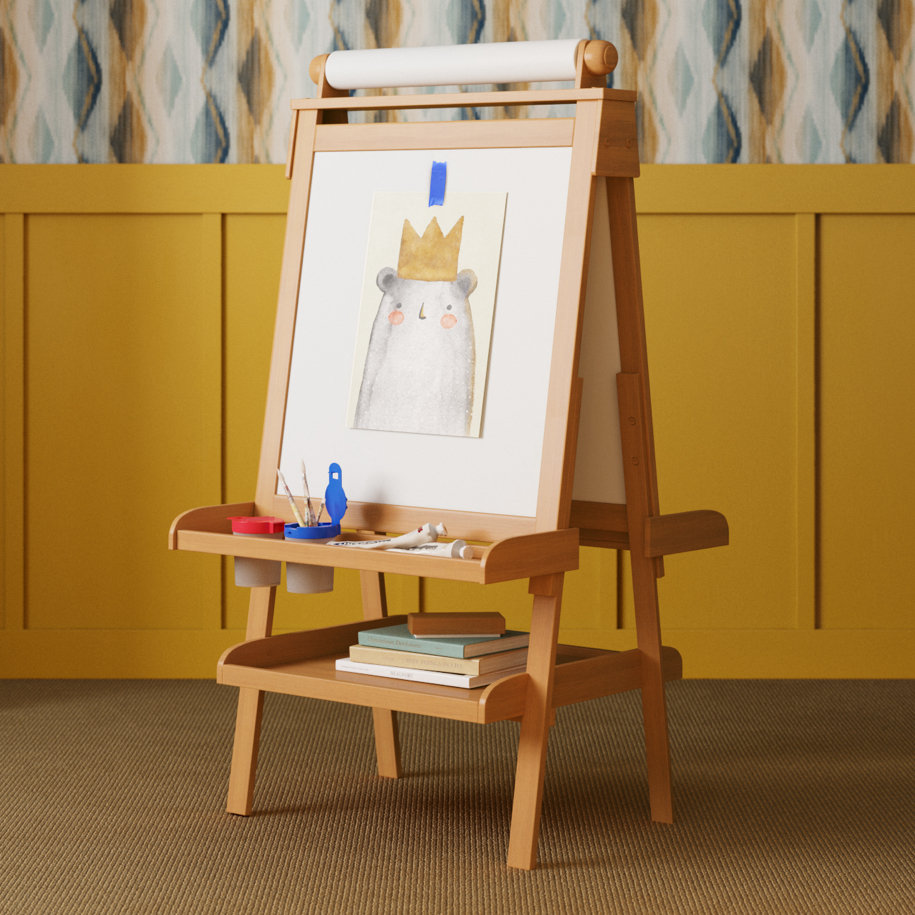 Gifts Under $250