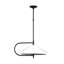 Gesture 2 - Light Pendant-751141824