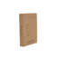 Fairmont Park Marybeth Stainless Steel Cheese Board