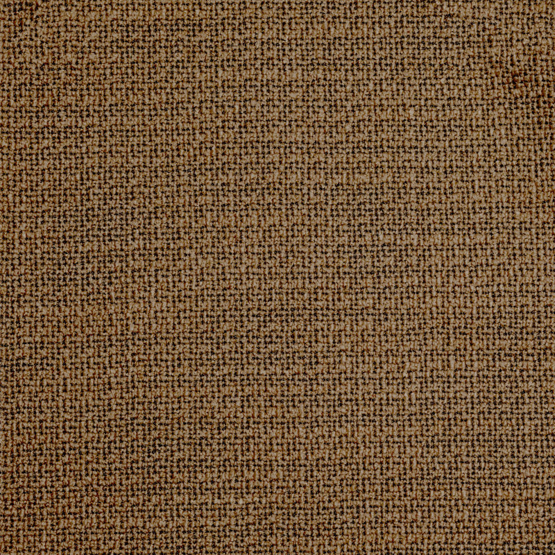 5th Avenue Fabric, Biscotti