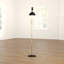 Keanu 146cm Task Floor Lamp-27002078