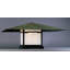 Monterey 1 - Light Pier Mount Light-951473987-951474036-951474025