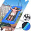 750Lbs Giant 60" Platform Tree Swing