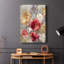 Blossoms of May -Gallery Wraraped Cavas-108827039