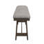 Meuble en bois 1pc