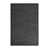 Tapis de couloir 2 pi x 5 pi