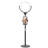 Adjustable Metal USB Novelty Lamp