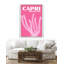 Capri-1816888707-1816888705