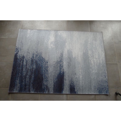 Indoor Rug