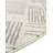 Anaka Geometric Indoor Rug-307227124