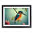 Black Framed selected