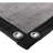 MidWest Homes for Pets Exercise Pen Suncreen Top