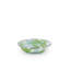 Set of 6 Modern Monet Tasting Dishes