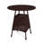 Sea Pines 3 Piece Bistro Set-991967917-991967918