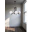 Lustre-996225774-996225744-996225749