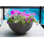 Pot à fleurs 20 po-1508232484