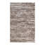 Tapis moderne Modway Darja-25936339