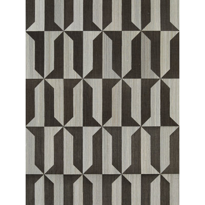 Mezzo | Sisal