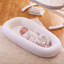 Friends Cot BABY BED-299896537