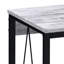 Bureau Divulge-129859012-129859013